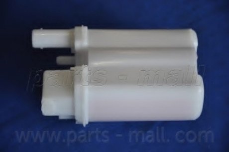 Фільтр паливний parts mall PCA055