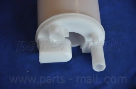 Фільтр паливний parts mall PCA055