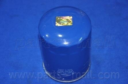 Фільтр паливний parts mall PCG007