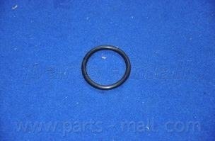 Фільтр паливний parts mall PCJ040