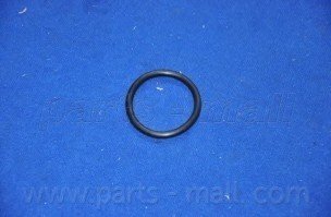 Фільтр паливний parts mall PCJ040