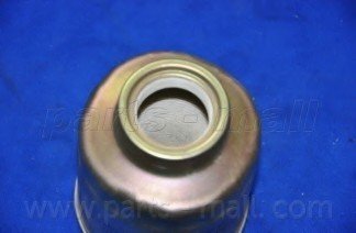 Фільтр паливний parts mall PCJ040