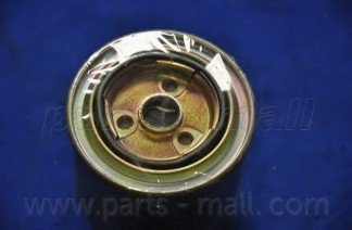 Фільтр паливний parts mall PCJ040