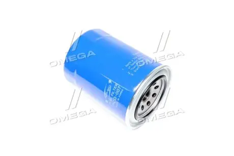Фільтр паливний PARTS MALL PCG007 Митсубиси L200