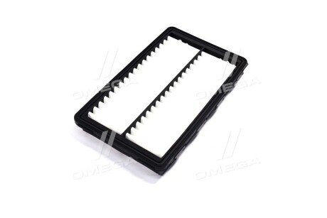 Фільтр повітряний HYUNDAI parts mall PAA119
