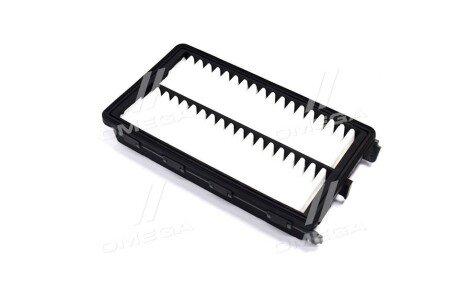 Фільтр повітряний HYUNDAI parts mall PAA119