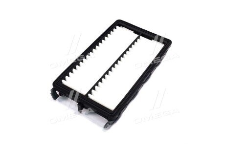 Фільтр повітряний HYUNDAI parts mall PAA119
