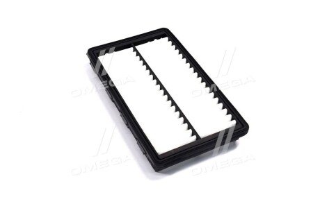 Фільтр повітряний HYUNDAI (PARTS-MALL) parts mall PAA119