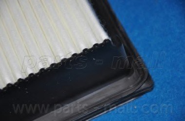 Воздушный фильтр parts mall PAA067