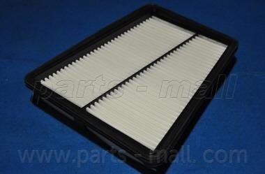 Воздушный фильтр parts mall PAA067