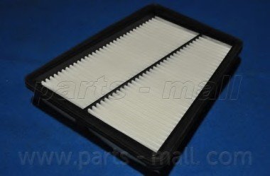 Воздушный фильтр parts mall PAA067