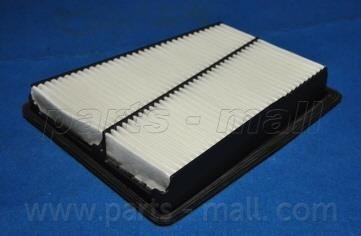 Воздушный фильтр parts mall PAA067
