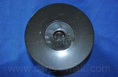Повітряний фільтр parts mall PAF007