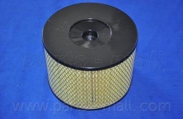 Повітряний фільтр parts mall PAF007