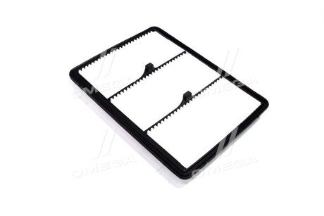 Фільтр повітряний parts mall PAA106