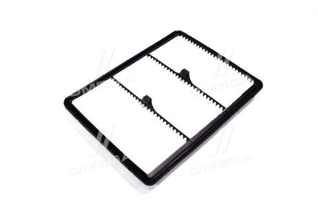 Фільтр повітряний parts mall PAA106