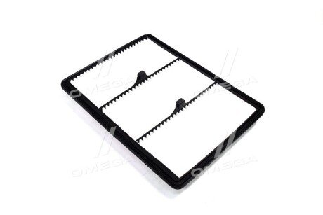 Фільтр повітряний parts mall PAA106