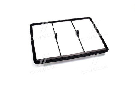 Фільтр повітряний parts mall PAA106 на Фольксваген Гольф 6