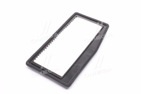 Фільтр повітряний parts mall PAC053