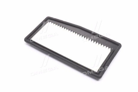 Фільтр повітряний parts mall PAC053