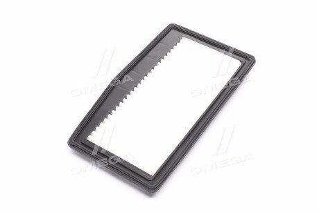 Фільтр повітряний parts mall PAC053