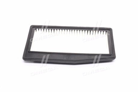 Фільтр повітряний parts mall PAC053 на Бмв Е36