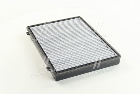 Фильтр салона DAEWOO parts mall PMCC12