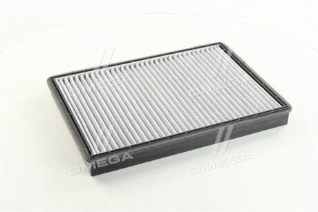 Фильтр салона DAEWOO parts mall PMCC12