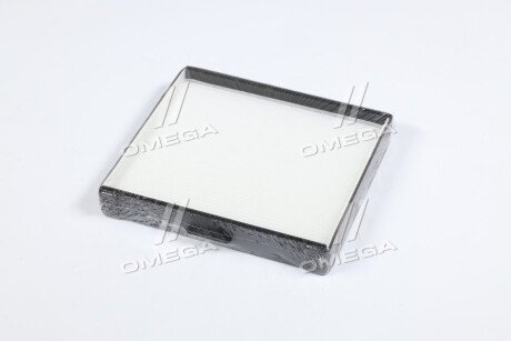 Фильтр салона HYUNDAI EQUUS 99-00 (PARTS-MALL) parts mall PMA007 на Киа Опирус