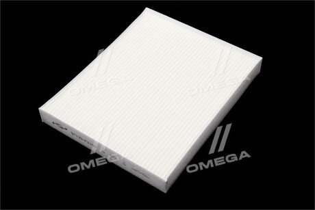 Фильтр салона HYUNDAI IX35, TUCSON 10- parts mall PMA046