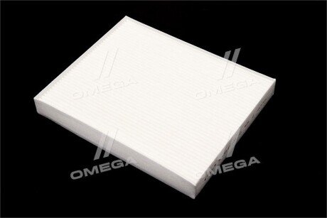 Фильтр салона HYUNDAI IX35, TUCSON 10- parts mall PMA046