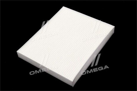 Фильтр салона HYUNDAI IX35, TUCSON 10- parts mall PMA046