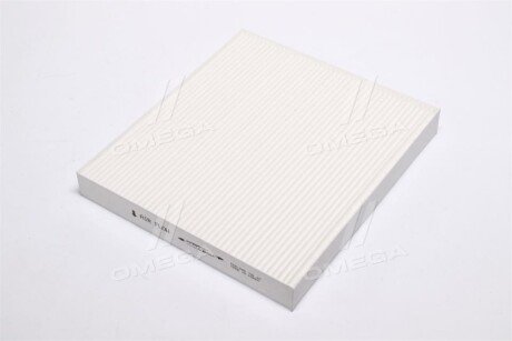 Фильтр салона HYUNDAI parts mall PMA045