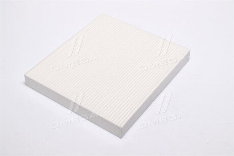 Фильтр салона HYUNDAI parts mall PMA045