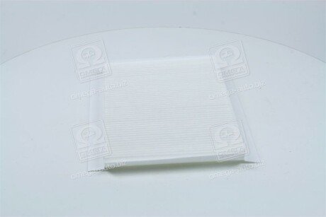 Фильтр салона KIA CEED(ED) 06MY parts mall PMB015