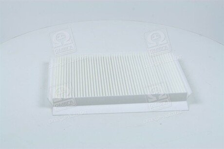 Фильтр салона KIA CEED(ED) 06MY parts mall PMB015