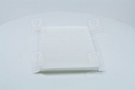 Фильтр салона KIA CEED(ED) 06MY parts mall PMB015