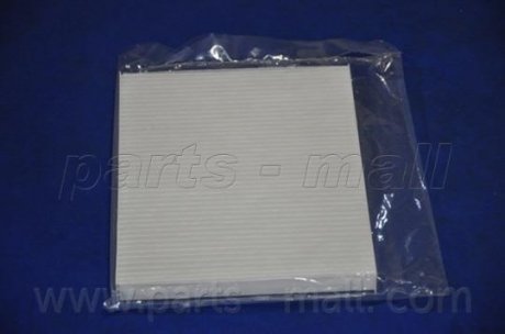 Фильтр салона parts mall PMB020