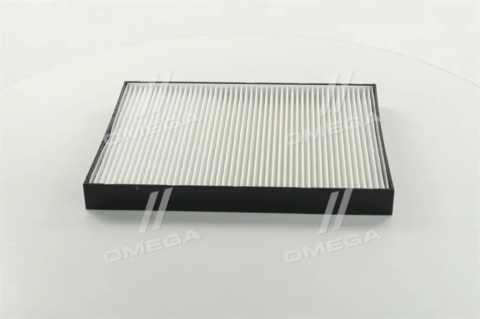 Фільтр салону PARTS MALL PMA003 (фото 1)