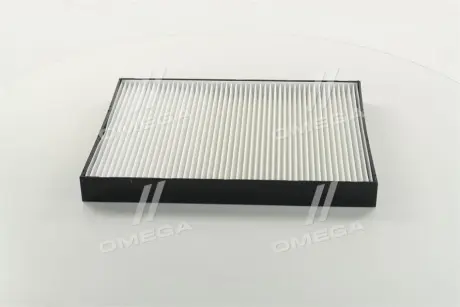 Фільтр салону PARTS MALL PMA003