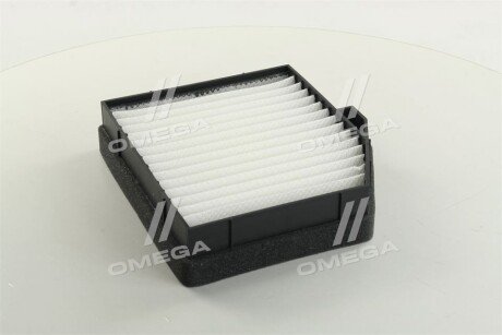 Фильтр салона parts mall PMA005