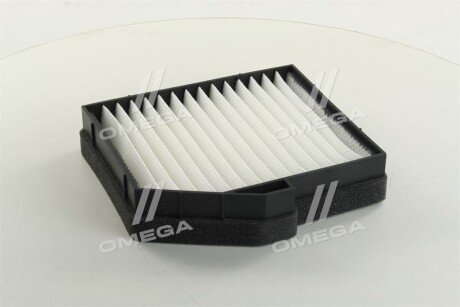 Фильтр салона parts mall PMA005