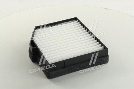 Фильтр салона parts mall PMA005