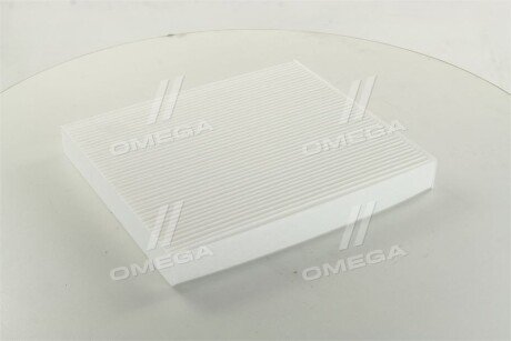 Фильтр салона parts mall PMA018