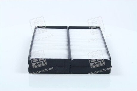 Фильтр салона parts mall PMA021