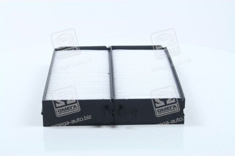 Фильтр салона parts mall PMA021