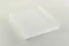 Фильтр салона PARTS MALL PMA024