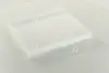 Фильтр салона PARTS MALL PMA024