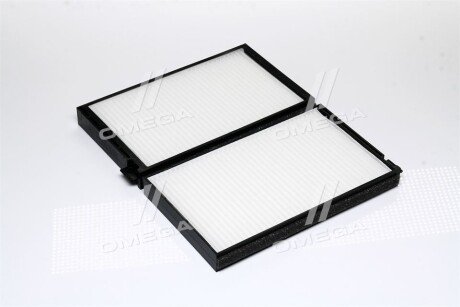 Фильтр салона parts mall PMA028 на Рено 11