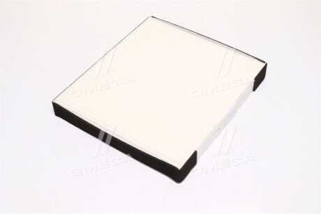 Фільтр салону parts mall PMA030